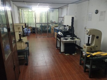 如何查看購(gòu)買(mǎi)成功的算力？